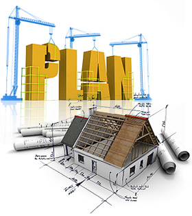 planung